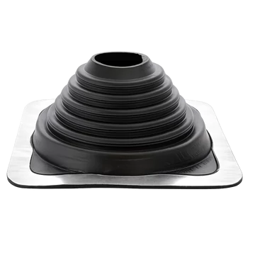 EPDM TETŐÁTVEZETŐ TÖMÍTŐ GALLÉR 150–280