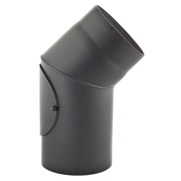 FIX KÖNYÖK TISZTÍTÓ NYÍLÁSSAL 45°