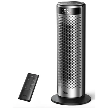 DREO SOLARIS SH628 HŐSUGÁRZÓ