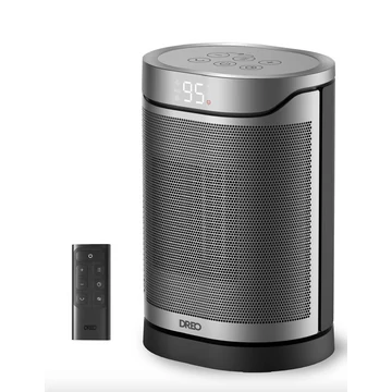 DREO ATOM 318 HŐSUGÁRZÓ