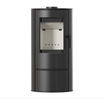 ILDNORD LOKI HORDOZHATÓ KANDALLÓ