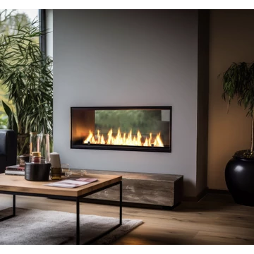 INFIRE 2SIDE 1200 SLIM 