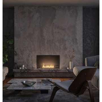 INFIRE INSIDE BLACK 800  