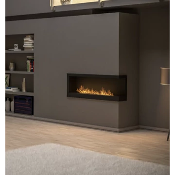 SIMPLEFIRE CORNER 1200 JOBBOLDALI