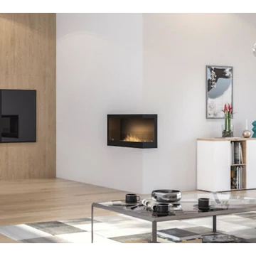 SIMPLEFIRE CORNER 900 JOBBOLDALI