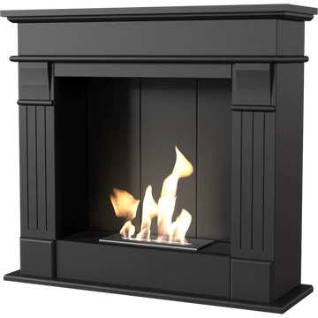 AUGUST P BIOKANDALLÓ FKETE TÜV