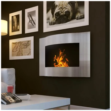 LIMA BIOKANDALLÓ TÜV
