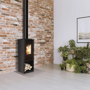 KRATKI KOZA ENYO FLAT 2
