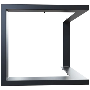 TAKARÓ KERET VNL/480/480 V35