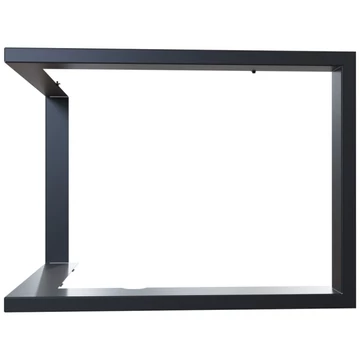TAKARÓ KERET VNL/700/480 V35