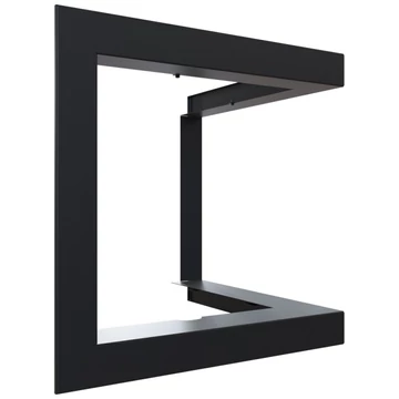 TAKARÓ KERET VNP/480/480 V70