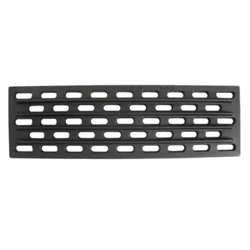 TŰZRÁCS BLANKA 910