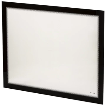 ÜVEGEZÉS 779X486 VNL/810/410 FRONT