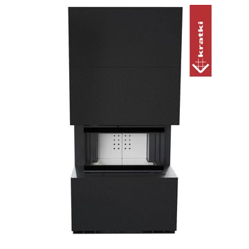NBC 7kW ZIMBABWE NERO HOME EASY BOX