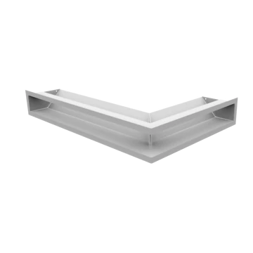 MINIMAL SAROK SZELLŐZŐRÁCS NL/9/40