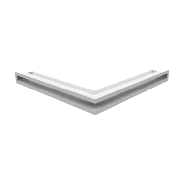 MINIMAL SAROK SZELLŐZŐRÁCS NS/60
