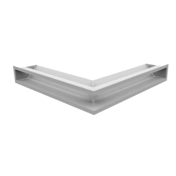 MINIMAL SAROK SZELLŐZŐRÁCS NS/90