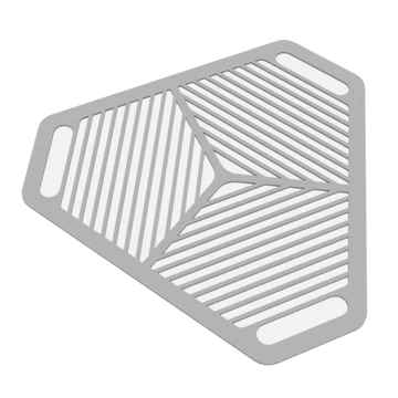 PIT RÁCS 