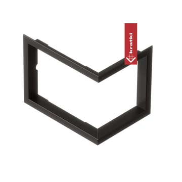 TAKARÓKERET SIMPLE/Z/S SAROK BAL/JOBB