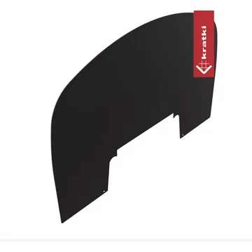 KRATKI AB ENYO KÁLYHAALÁTÉT