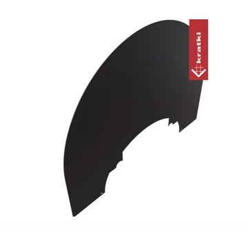 KRATKI ERIK KÁLYHAALÁTÉT