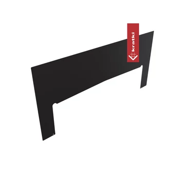 KRATKI KARI 95 KÁLYHAALÁTÉT