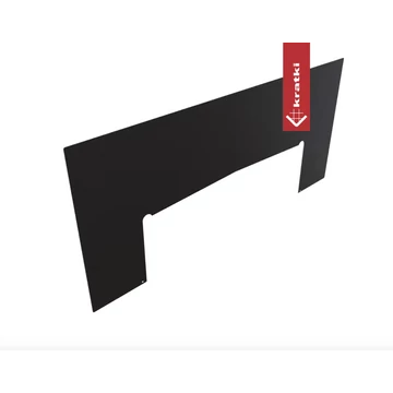 KRATKI KARI 70 KÁLYHAALÁTÉT