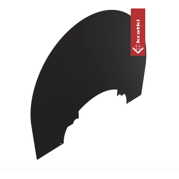 KRATKI SKADI KÁLYHAALÁTÉT