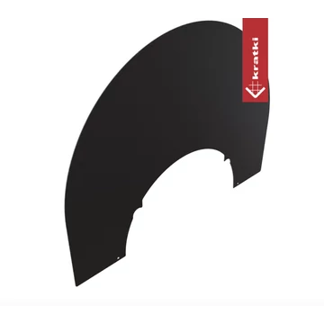 KRATKI SVEN KÁLYHAALÁTÉT