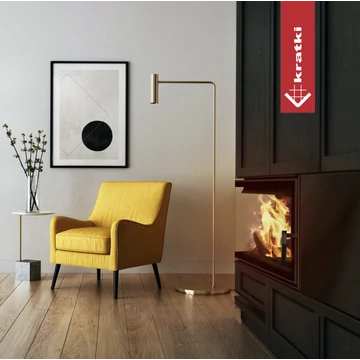 KRATKI LUCY 14 SLIM BALOS