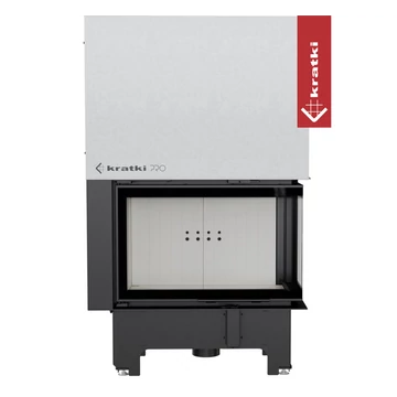 VN 810/410 JOBBOS