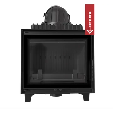 KRATKI FRANEK 10 DECO