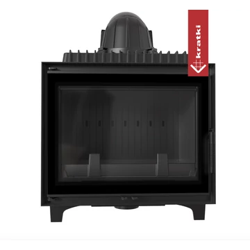 FRANEK 12 DECO