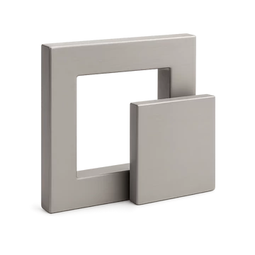 GS KERET ÉS TISZTÍTÓ AJTÓ  220x220