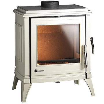 INVICTA SEDAN M KRÉM 