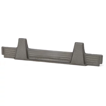 UNIFLAM 700 KASETA FAKUTYA