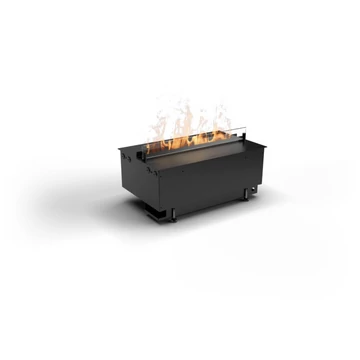 PLANIKA COOL FLAME 500 PRO INSERT