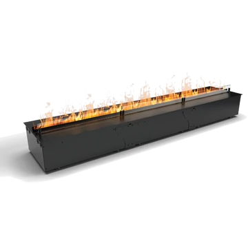 PLANIKA COOL FLAME 1500