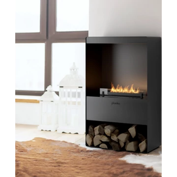 PLANIKA SENSO STOVE