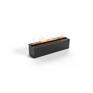 PLANIKA COOL FLAME 1000