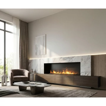 PLANIKA COOL FLAME 500
