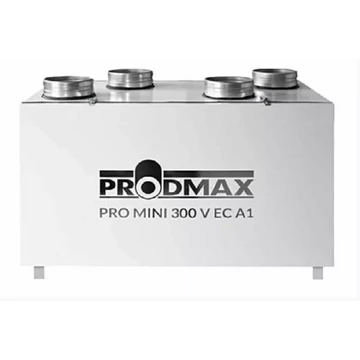 PRODMAX PRO MINI 300 H/V