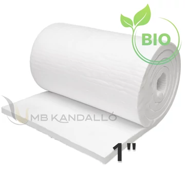 RATH BIO-KERÁMIA PAPLAN 1" 1250/96
