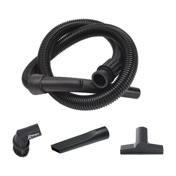 PORSZÍVÓ KIEGÉSZÍTETT SZETT