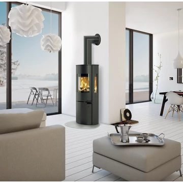 SCHIEDEL SIRIUS 3