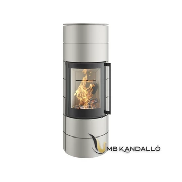 AMBIENTE A3 STEEL PEARL
