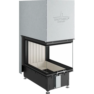SPARTHERM ARTE U-70h