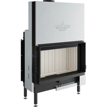 SPARTHERM PREMIUM V-1V-87h