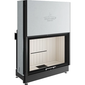 SPARTHERM VARIA 1V-100h