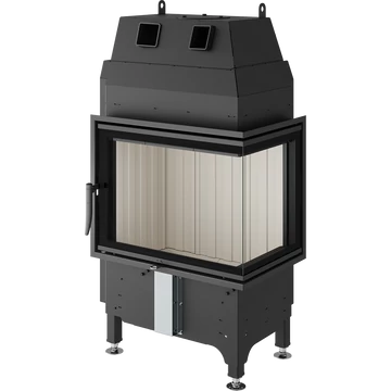 SPARTHERM VARIA 2R-62